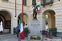VBS_3469 - Festa della Repubblica - 2 Giugno 2026 - 80.mo della Repubblica e del Voto alle Donne